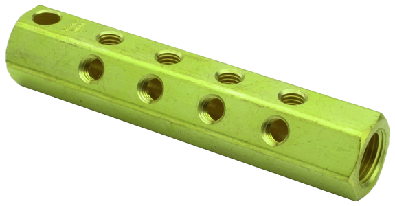 Manifolds
