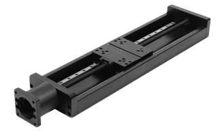 DL Linear Actuators