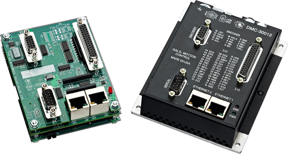 DMC-30010