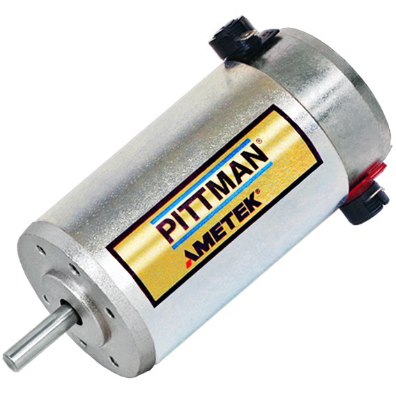 Rotary Motors