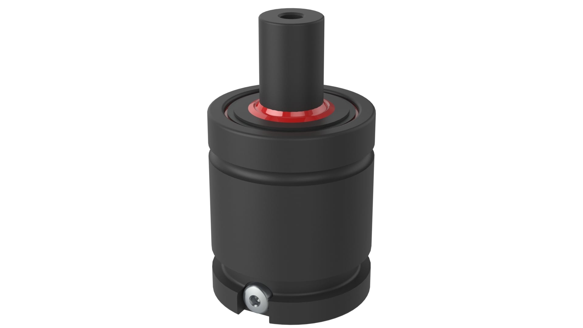 Tanker S Series