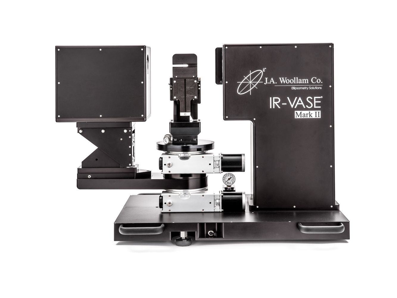 IR-VASE