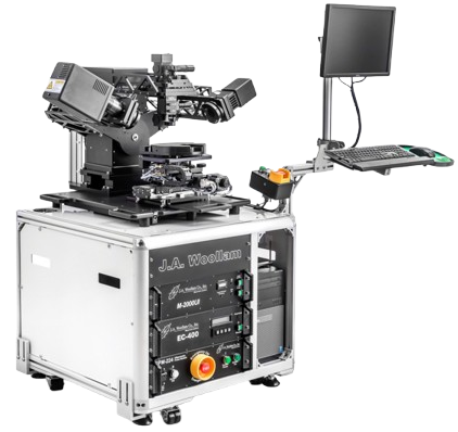 M-2000