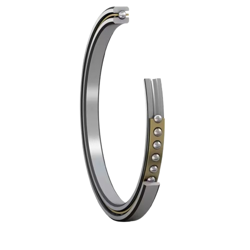 Reali-Slim Thin-Section Bearings