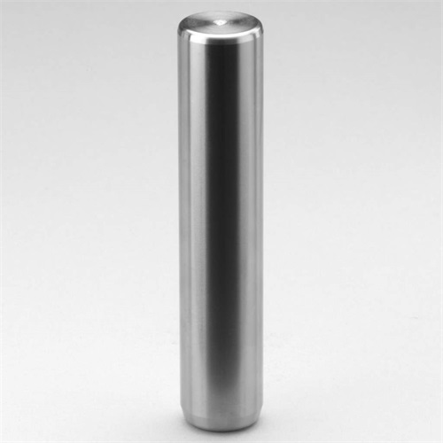 Guide Posts & Bushings