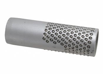 Rotainer Ball-Bearing Cages