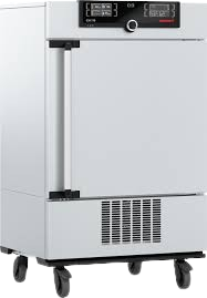 ICH Climate Chambers