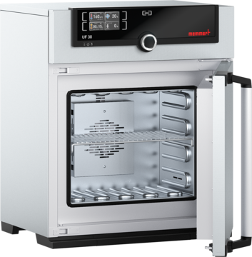 UN / UF Universal Ovens