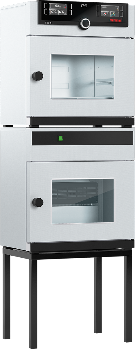 VO Vacuum Ovens
