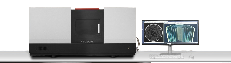 NeoScan N90