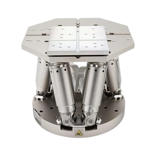 Hexapods