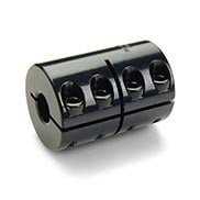 Rigid Couplings
