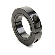 Shaft Collars