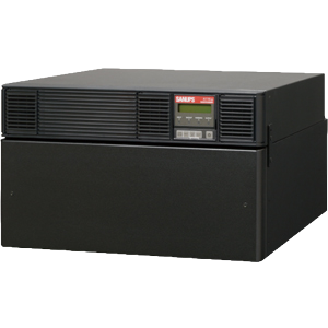 SANUPS A11K-Li