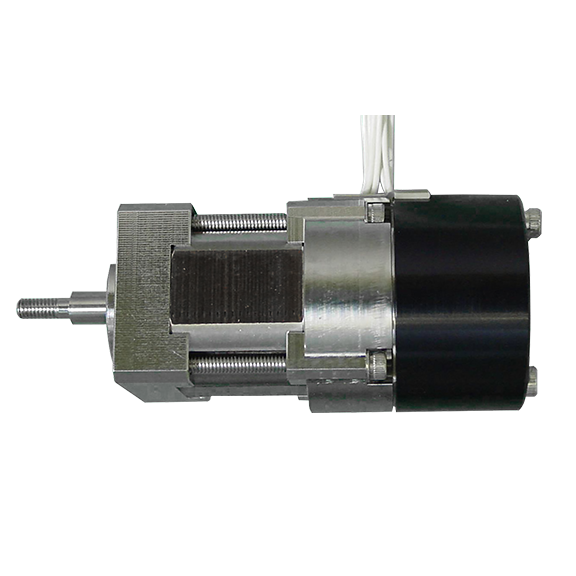 Aerospace & Space Products